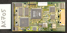 Carte cpu bel400k1 d'occasion  La Côte-Saint-André