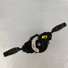 Devioguidasgancio honda civic usato  Italia