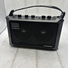 Roland cube mobile for sale  Mooresboro
