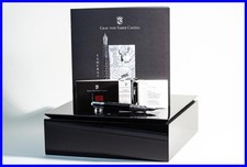 2019 graf faber gebraucht kaufen  Berlin