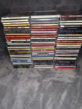 Music various artists for sale  Phoenix