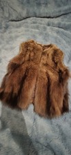pulswarmer pelz gebraucht kaufen pulswarmer pelz gebraucht kaufen Mühlhausen/Thüringen
