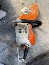 Stihl tsa 230 for sale  ALDERSHOT