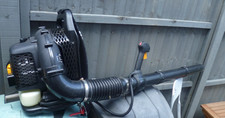Mcculloch 46cc stroke for sale  BASINGSTOKE