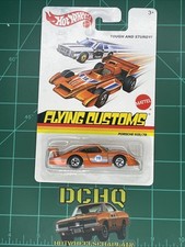 2013 hot wheels for sale  Samson