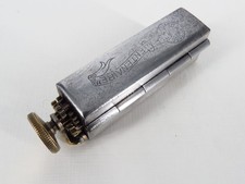 Machine rouler cigarettes d'occasion  Sauveterre-de-Comminges