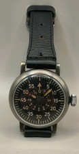 Luftwaffe style day for sale  GLOUCESTER