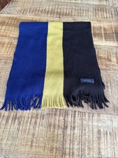 Paul smith stripe for sale  BEXHILL-ON-SEA