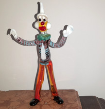 Joli clown pate d'occasion  Laigneville