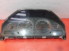 Volvo xc90 speedometer for sale  DEAL