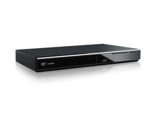 Panasonic dvd s700eg gebraucht kaufen  Weingarten