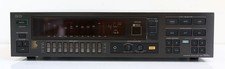 Sony seq 333es gebraucht kaufen  Wilhelmshaven