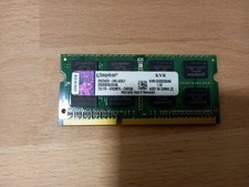 4gb portable ram d'occasion  Aigueblanche
