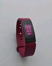 Fitbit inspire advanced for sale  BELFAST