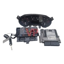 2014 iveco daily for sale 2014 iveco daily for sale  MANCHESTER