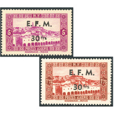 Colonies francaises algérie d'occasion Colonies francaises algérie d'occasion  Brignais