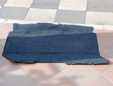 Moquette interna cofano usato  Taranto
