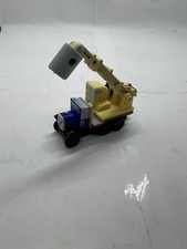 Thomas friends trackmaster for sale  Bronx