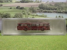 Brekina 50602 0307 gebraucht kaufen  Hameln