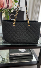Chanel gst grand for sale  ESHER