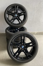 Neu bmw 1er gebraucht kaufen  Düsseldorf