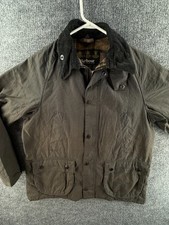 barbour wax jacket for sale barbour wax jacket for sale Crestwood