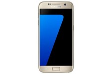 Samsung galaxy g930t for sale  LONDON