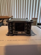 Zoom tracks bits for sale  Tampa