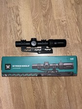Vortex strike eagle usato  Cava de Tirreni