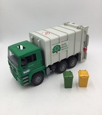 green trucks bruder toys for sale green trucks bruder toys for sale Birmingham
