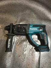 Makita 18v dhp202 for sale  WAKEFIELD