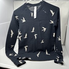 Oiselle wazzie wool for sale  Bellingham