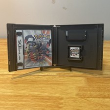Pokémon platinum version for sale  Lowell