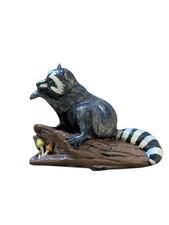 raccoon figurine for sale raccoon figurine for sale Swannanoa