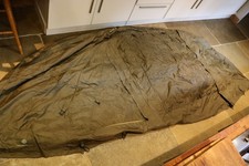 man bivvy for sale man bivvy for sale LEEK