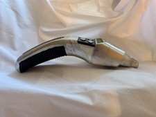 Star trek tng for sale  MACCLESFIELD