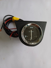 Smiths ammeter 2300 for sale  KINGS LANGLEY