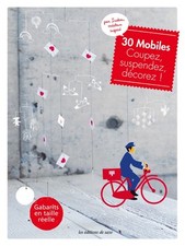 Mobiles coupez suspendez d'occasion  Expédié en Belgium