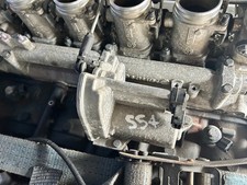 Bmw e46 s54 for sale  GRAVESEND