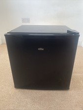 Kuhla mini fridge for sale  LONDON