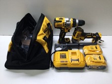 Dewalt dck2100p2 tool for sale  Nampa