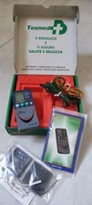 Elettrostimolatore tesmed 780 usato  Ferrara