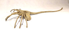Facehugger alien lebensgroße gebraucht kaufen  Bielefeld