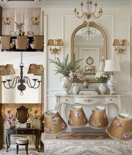 Vtg french country for sale  Chicago