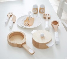 Pottery barn montessori for sale  New York