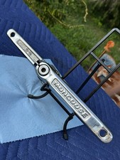 Vintage mongoose piece for sale  Kendall Park