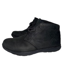 Timberland edgemont men for sale  East Greenbush