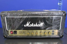 Marshall sc20h studio d'occasion  Expédié en Belgium