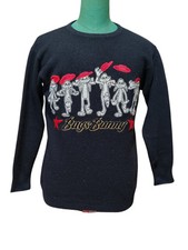 Castelbajac vintage iceberg usato Castelbajac vintage iceberg usato  Modena