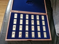 Princess diana years for sale  LONDON